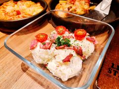 -必胜客(张掖西大街店)