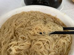 -味友·厦门味(集美店)