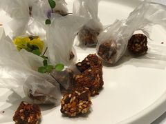 -松鹤楼·非遗·苏帮菜(融科店)