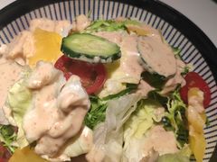 -荷塘秋月·本帮江浙菜(国权路店)