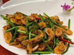 -粤香楼(新光里店)