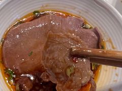 -巴邑火锅·鲜切牛肉(萧山银隆店)