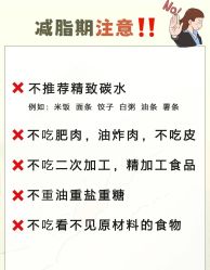 -Fundi张玉珊修身堂·indiba·BTL科技瘦身