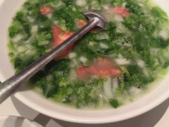 -蜀厨小匠·民间川菜(犀浦店)