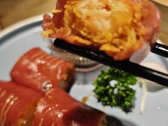 -虾饺妹·粤式茶餐厅(荟聚店)