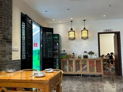 -湾里人家(旺山景区店)