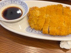 -美罗城