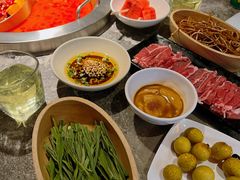 -麻路成都火锅(柏威年店)
