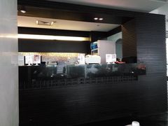 -真爱中国餐馆·年华店(朱雀大街店)