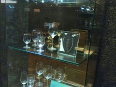 -青岛葡萄酒博物馆