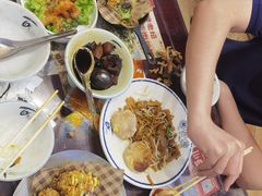 -聚百川(增城西城路店)
