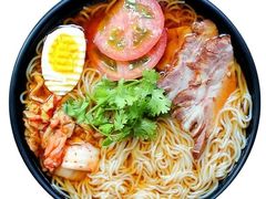 -西塔大冷面(市府大路店)