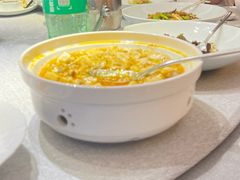 -绿波廊(豫园店)