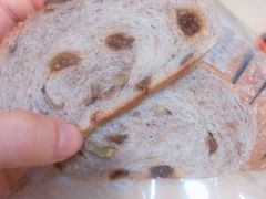 -BreadTalk面包新语·烘焙蛋糕(海岸城店)