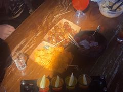 -理想酒肆(富国街店)