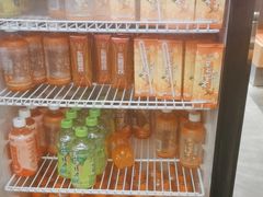 -韩悦牛排烤肉无限续(宝能中心店)