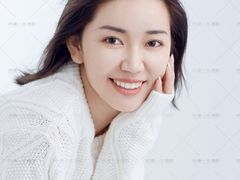 -浪漫一生摄影美学(怀柔开放路店)