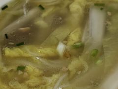 -福屿鲜捞小吃·捞化(福屿总店)
