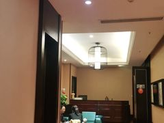 -大蓉和(双楠店)