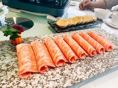 -海逸海鲜酒家(古北店)