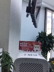 -悟空祛痘·诺奖技术专业店