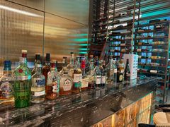 -上海静安洲际酒店