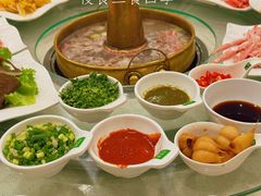 -迎宾楼(解放西街店)