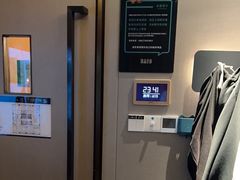 -臻品足道(佛祖岭店)