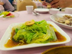 -金时代顺风大酒店(金山店)