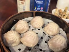 -德兴馆(广东路总店)
