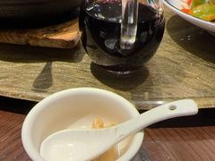 -北海渔村酒楼·粤菜海鲜点心(新华店)