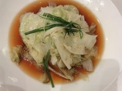 -红城阁·上海味道(四平路店)