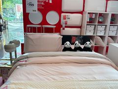 -宜家家居(高新商场店)