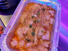 -燥次·烧烤酒场(万象城店)