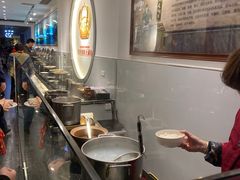 -金皇国际大酒店(桂林两江四湖火车站店)