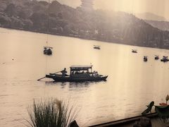 -味钱塘·钱塘浙宴(宋城之江银泰店)