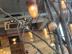 -maan coffee漫咖啡(通州店)