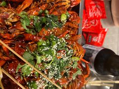 -有局·成都市井烧烤·精酿啤酒(双楠店)