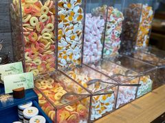 -上海静安香格里拉大酒店