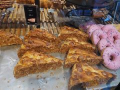 -超港·蛋糕面包(国购店)