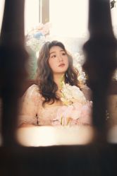 -瞳摄影写真旗舰店