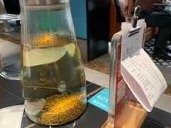 -渝乡辣婆婆·川菜 水煮鱼(中山西路店)