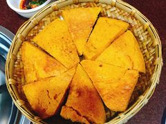 -银同牦牛肉火锅