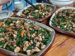 -陈有良尖椒鸡(渝中示范店)