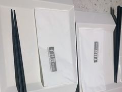 -千日贺茶餐厅(高新万达店)