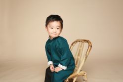 -儿时蒙太奇摄影(亦庄店)