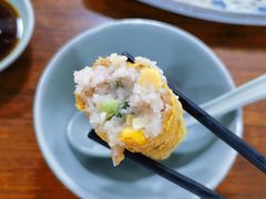 -福州人铭小吃