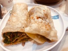 -金乐活美食(中街店)