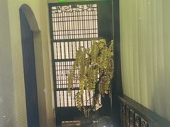-金链花·泰国餐厅(国贸店)