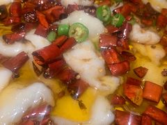 -青年公社烤鸭(滨湖银泰店)